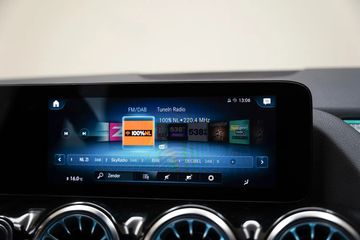 Voertuigafbeelding 25