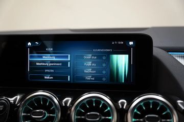 Voertuigafbeelding 26