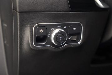 Voertuigafbeelding 31