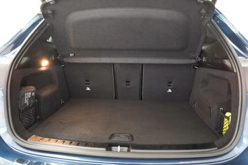 Voertuigafbeelding 38