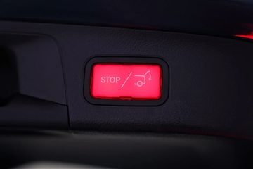 Voertuigafbeelding 40