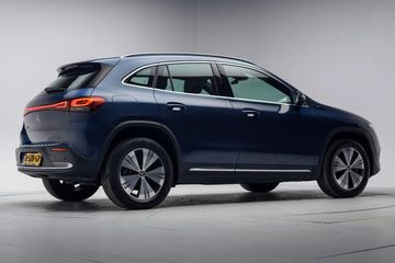 Voertuigafbeelding 43