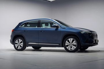 Voertuigafbeelding 44