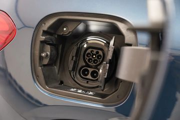 Voertuigafbeelding 46