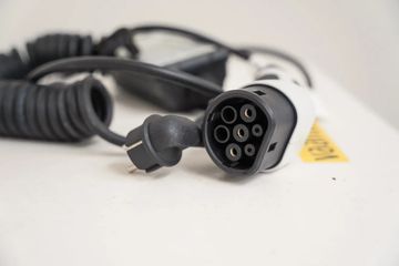 Voertuigafbeelding 47