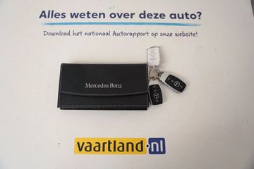 Voertuigafbeelding 48