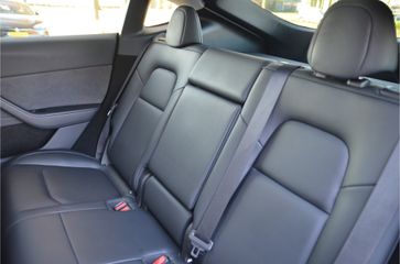 Voertuigafbeelding 12