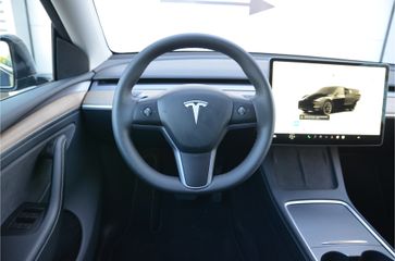 Voertuigafbeelding 13