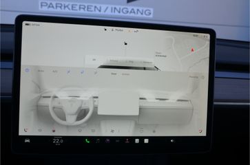 Voertuigafbeelding 15