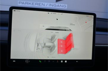 Voertuigafbeelding 16