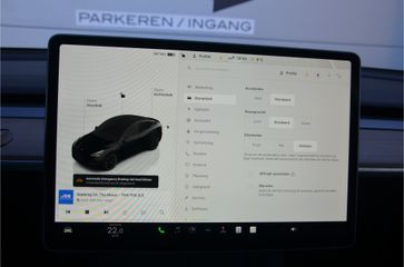 Voertuigafbeelding 20