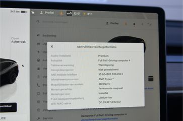 Voertuigafbeelding 22