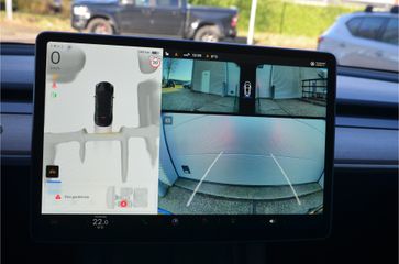 Voertuigafbeelding 23