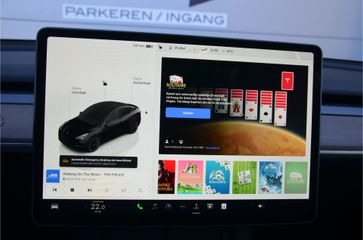 Voertuigafbeelding 25