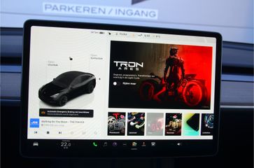 Voertuigafbeelding 26