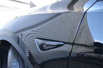 Voertuigafbeelding 29