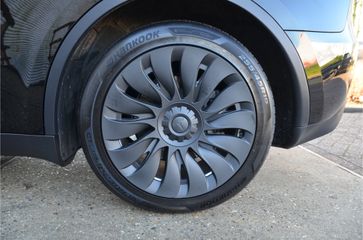 Voertuigafbeelding 33