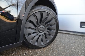 Voertuigafbeelding 4