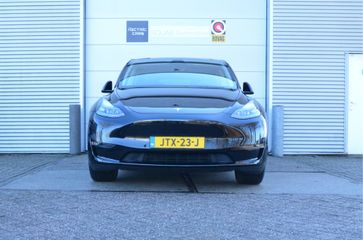 Voertuigafbeelding 5