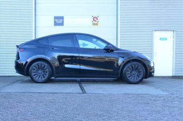 Voertuigafbeelding 6