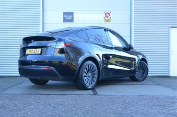 Voertuigafbeelding 7