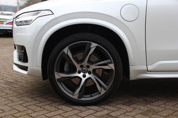 Voertuigafbeelding 13