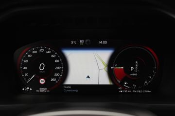 Voertuigafbeelding 17