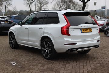 Voertuigafbeelding 2