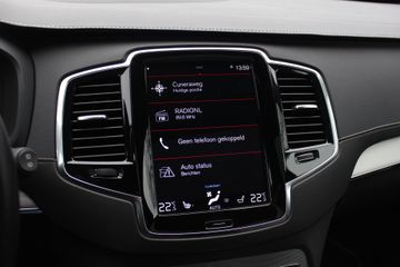 Voertuigafbeelding 20