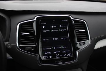 Voertuigafbeelding 21