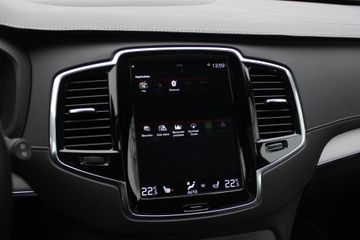 Voertuigafbeelding 22