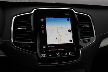 Voertuigafbeelding 23