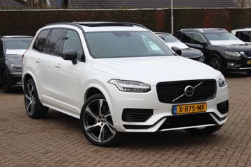 Voertuigafbeelding 35