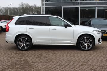 Voertuigafbeelding 4