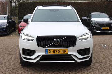 Voertuigafbeelding 7