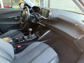 Voertuigafbeelding 14