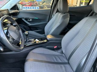 Voertuigafbeelding 24