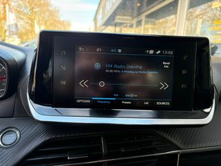 Voertuigafbeelding 25