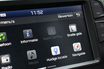 Voertuigafbeelding 14