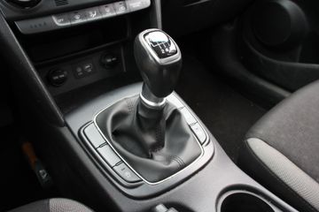 Voertuigafbeelding 19