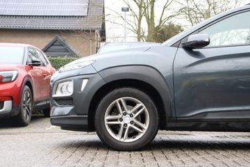 Voertuigafbeelding 23