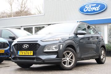 Voertuigafbeelding 25