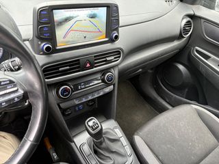 Voertuigafbeelding 8