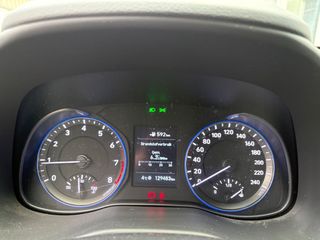 Voertuigafbeelding 9