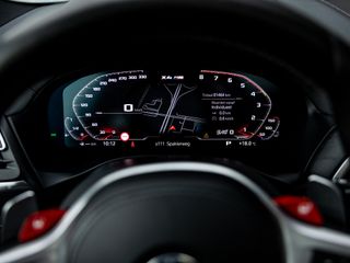 Voertuigafbeelding 33