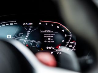 Voertuigafbeelding 34