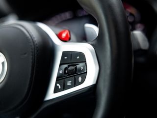 Voertuigafbeelding 36