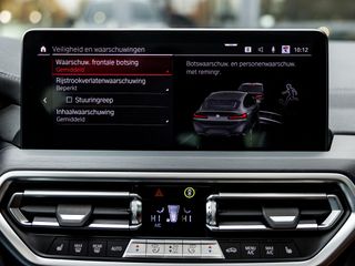 Voertuigafbeelding 41