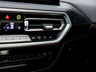 Voertuigafbeelding 42