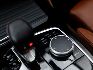 Voertuigafbeelding 44